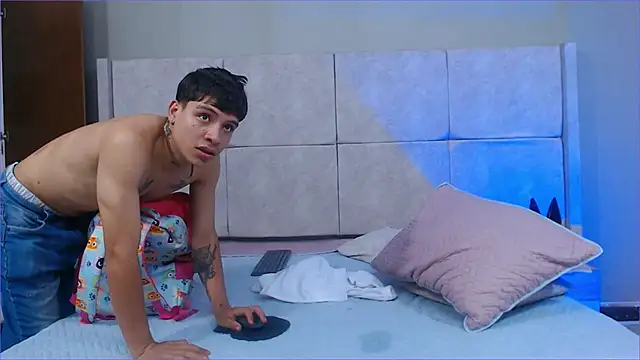 vale_maty1's Live XXX Chat