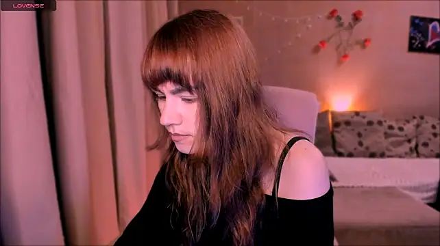 _selectrra Adlı Modelin Canlı XXX Sohbeti