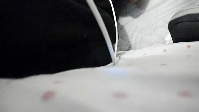 karlatiburcio XXX чат на живо