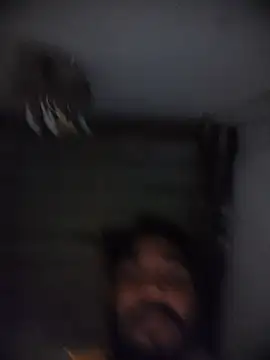 Indian69_Couple Show in webcam
