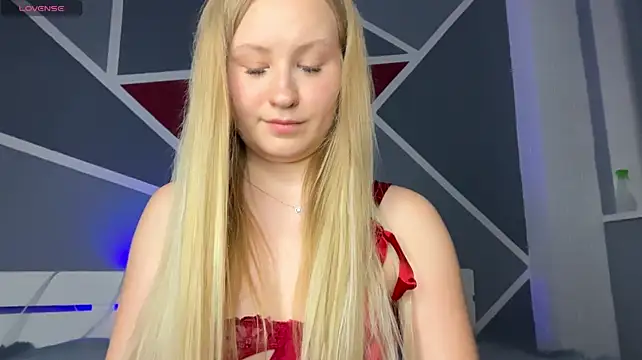 Chat XXX en directo de likamedi