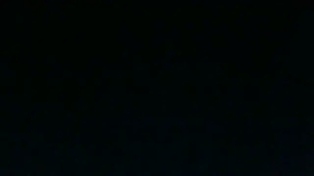 chichoplus Webcamshow