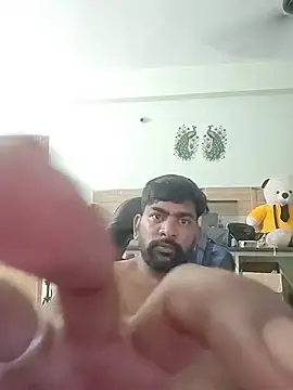 unknowt199 Webcam show