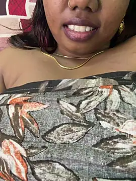 Sexytamilgirl_Harini: вебкам-шоу