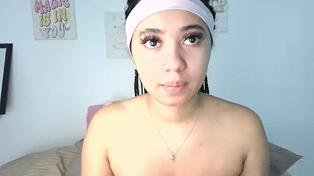 Chat XXX ao vivo de northly