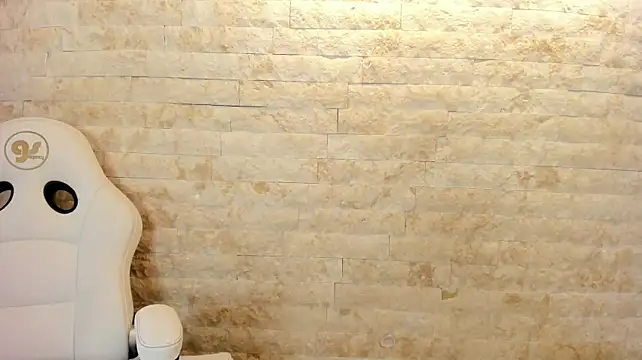 annie_shine_ Chat XXX in diretta