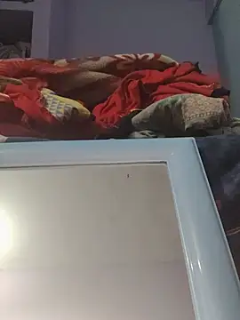 Hot_lady234 Obrolan Langsung XXX