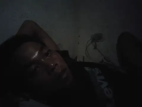 Mommytype Show Webcam
