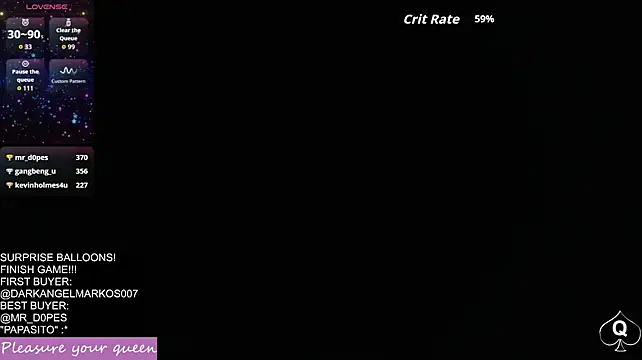 Robin_H00t_2 Chat XXX in diretta