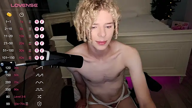 Chat +18 de Kudi_Minnt ao vivo