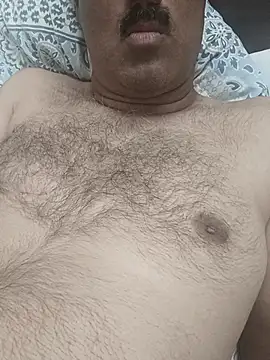 moonflower25's Live XXX Chat