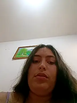 xandra252's Live XXX Chat