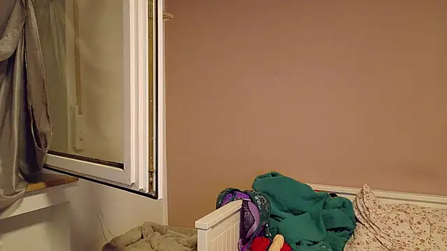 wetgerman_2 – Naživo XXX chat