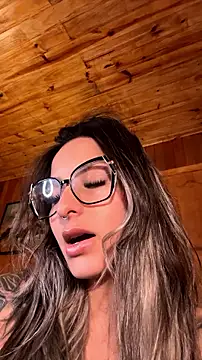 AliceStone19 Live XXX-Chat