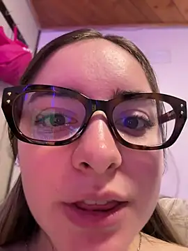 imlindapink's Live XXX Chat