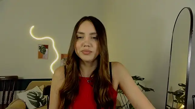 NebulaaHaven's Live XXX Chat