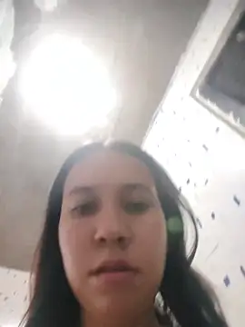 XXX chat uživo modela DAPNE_05