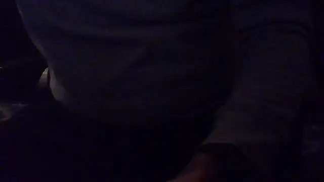 ennu1977 Webcam show