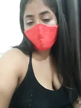 Hunny_91 Chat XXX live