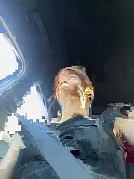 karlatiburcio's Live XXX Chat