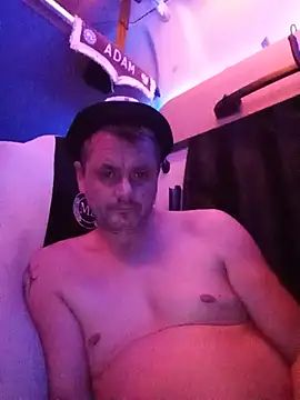 adas- – Naživo XXX chat