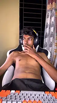 GunSlayn Live XXX chat