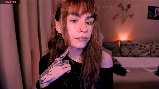 Czat XXX na żywo – _selectrra