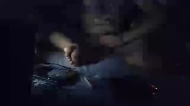 Damn_bro23's Live XXX Chat