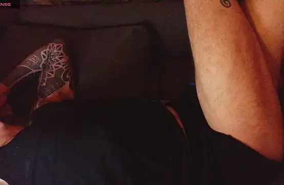 th1_ 라이브 XXX 채팅