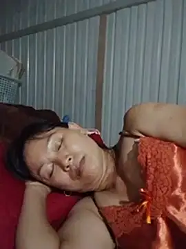 Kiss_love2's Live XXX Chat