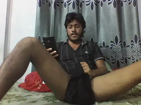 koushik10 Live XXX-Chat