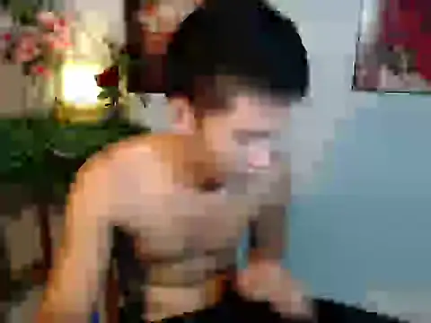 shawn_cole Live XXX Chat