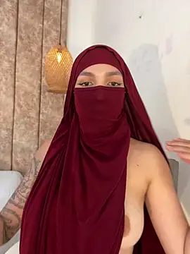 mariiiam_ Chat XXX live
