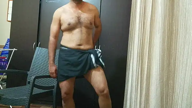 Chat XXX en directo de Mallu-Rohan