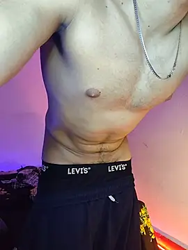 roxiii_ 라이브 XXX 채팅