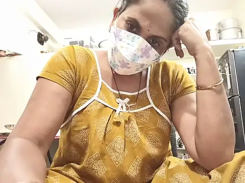 sexy_mamata: онлайн-секс-чат