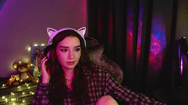 Celia_Sensual_ Chat XXX in diretta