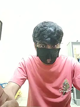 Czat XXX na żywo – Mumbai_74