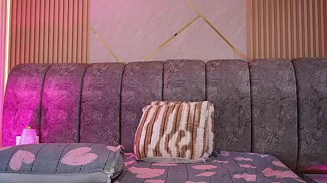 Chat XXX ao vivo de naia_blessed