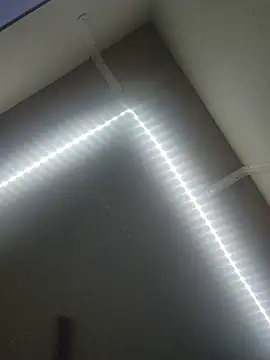 Dick4dope's Webcam Show
