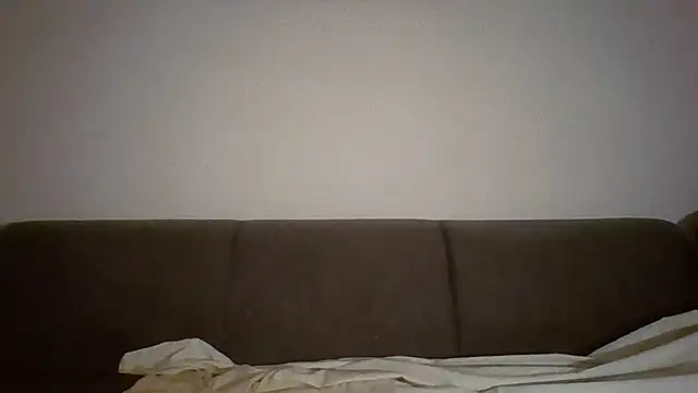 Squirtopmijxx webcam show