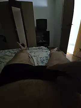 GoldenBoyzz99 Webcam show