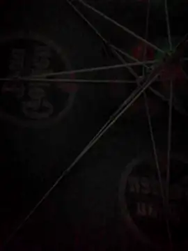 mariusSingur 在線直播表演