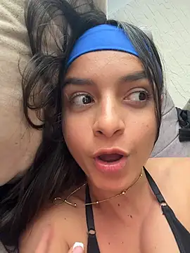Chat XXX ao vivo de violeta365