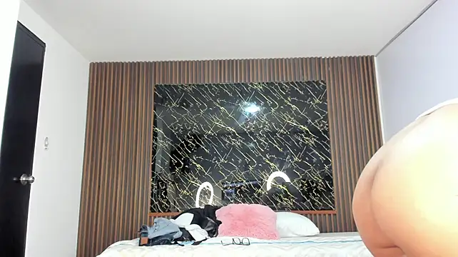 Karla18_ – Live XXX-chat