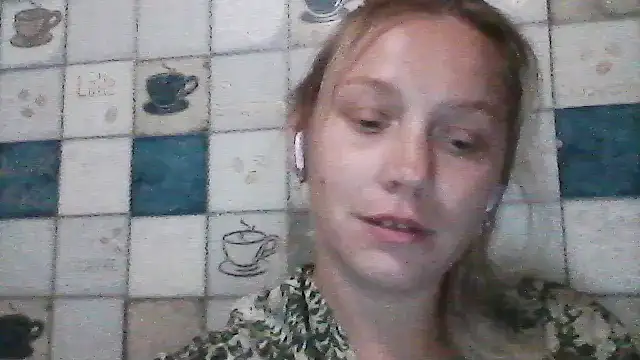 Chat XXX Live Anna_wey