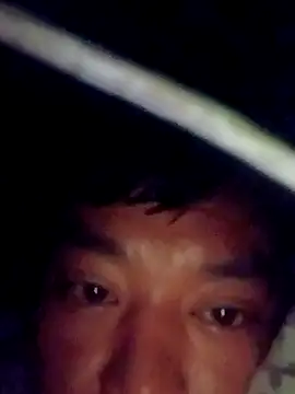 lilldickyyyのウェブカメラショー
