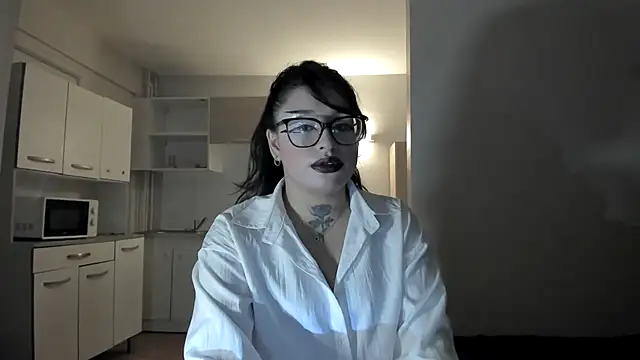 Živý XXX chat Venushexivu616