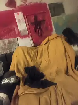 Živý XXX chat Ozomitro