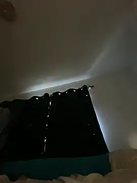 GusanoDelicioso Webcam show